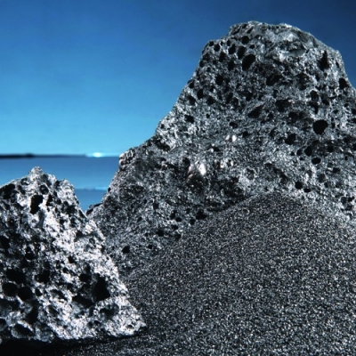 碳化硼 Boron Carbide